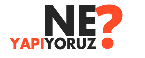 Orijinal, Muadil Kartuş, Toner, Şerit, Toz